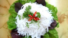 Để ông Công an làm cả, cho tiện!